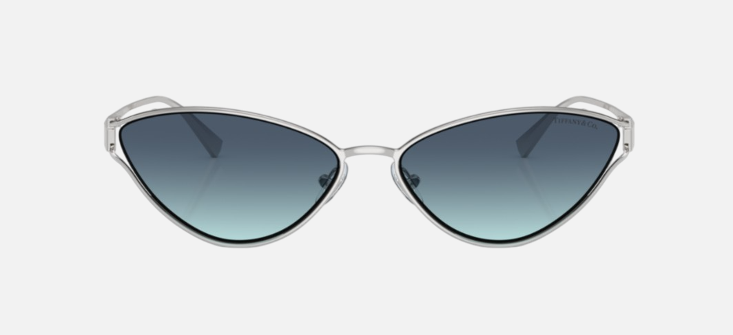 Tiffany TF3095