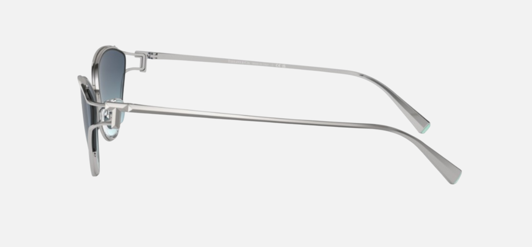 Tiffany TF3095