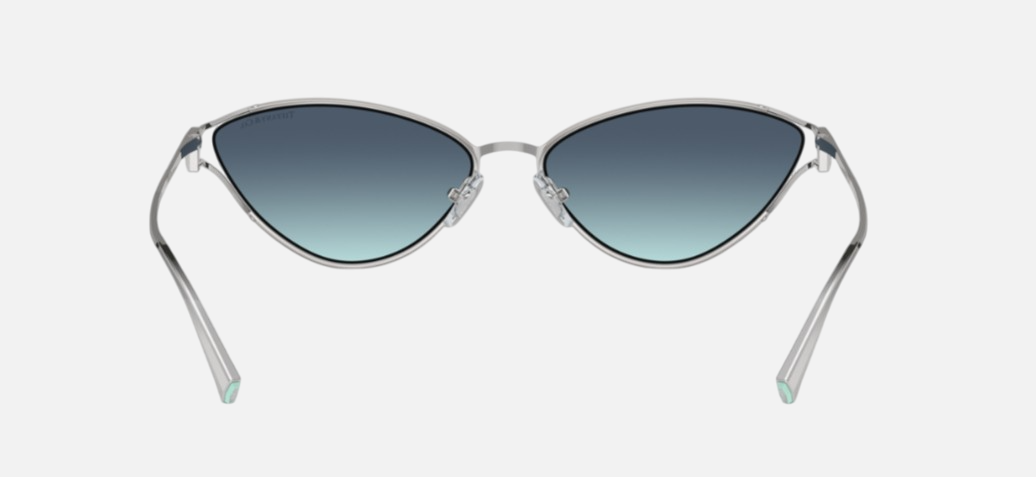 Tiffany TF3095