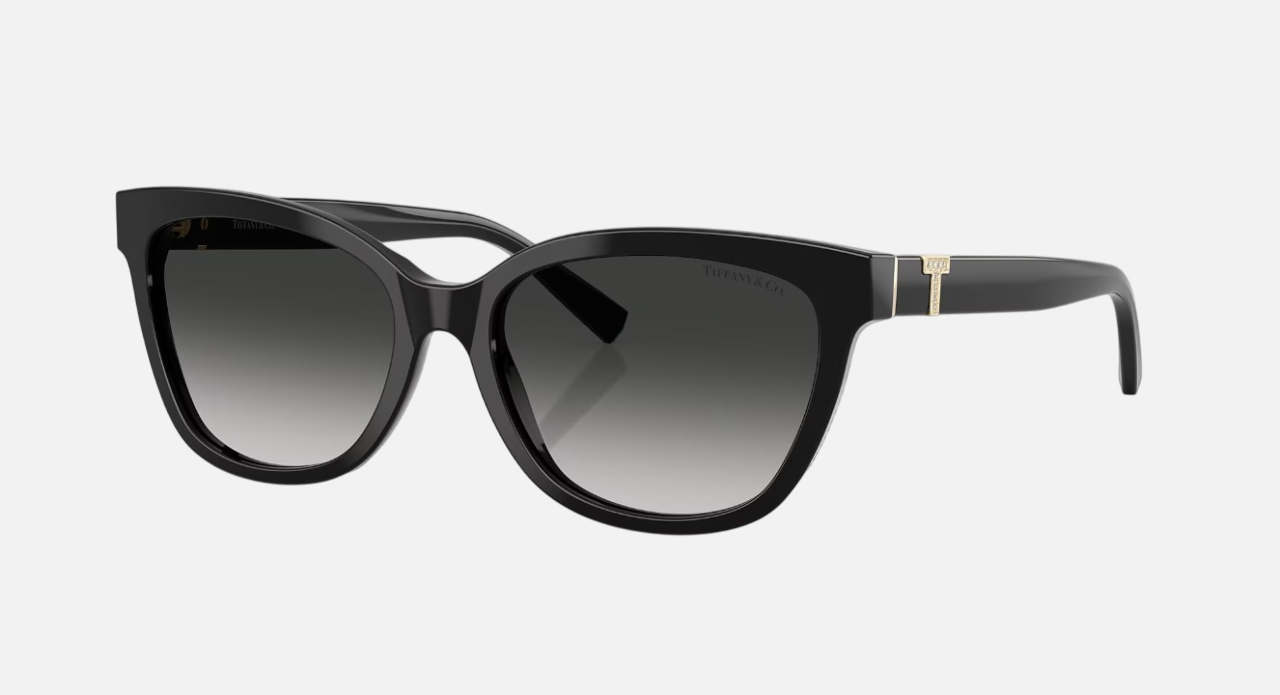 Tiffany TF4237B