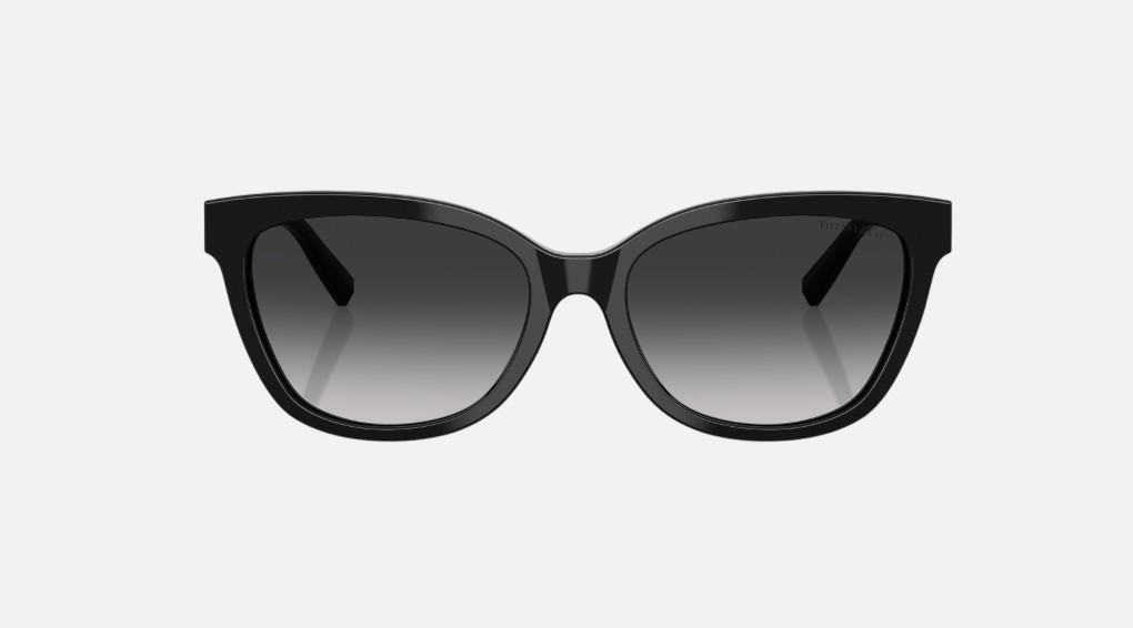 Tiffany TF4237B