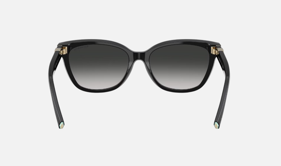 Tiffany TF4237B