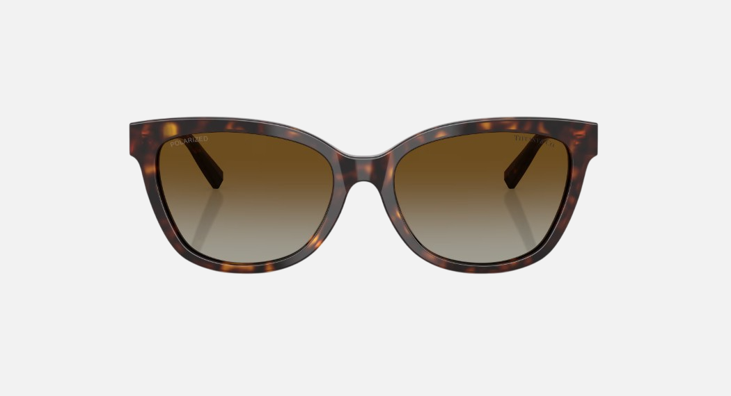 Tiffany TF4237B