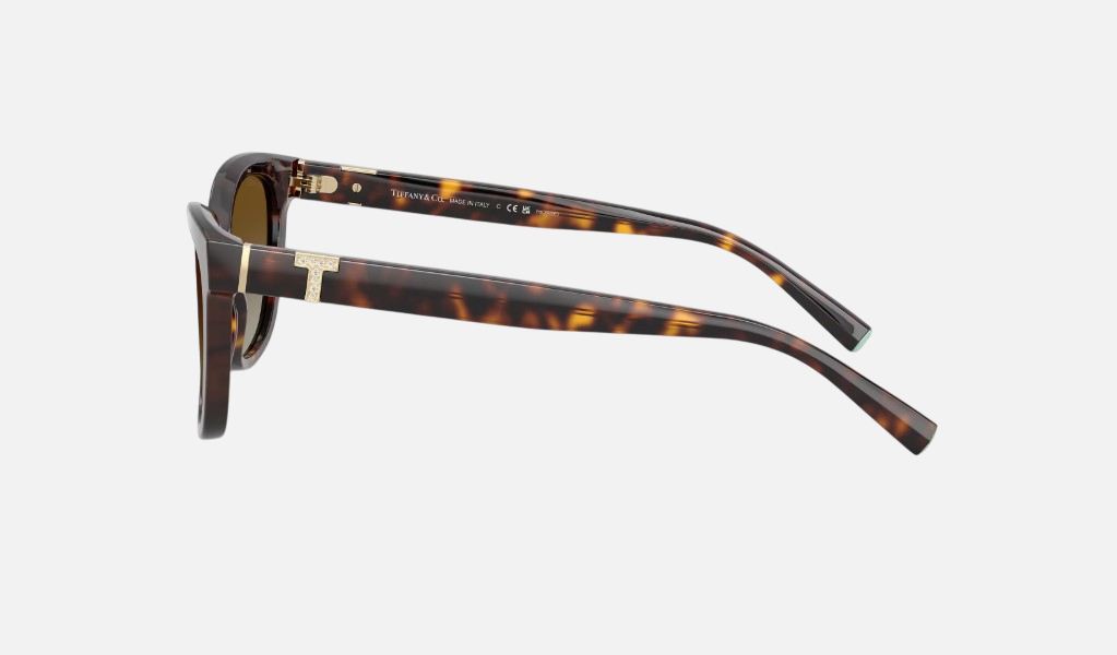 Tiffany TF4237B