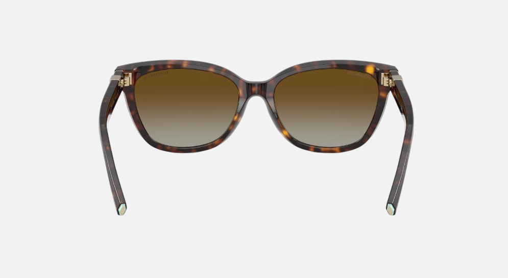 Tiffany TF4237B