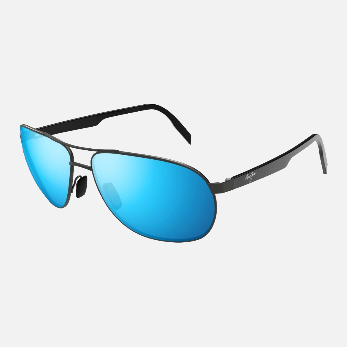 Maui Jim Castles