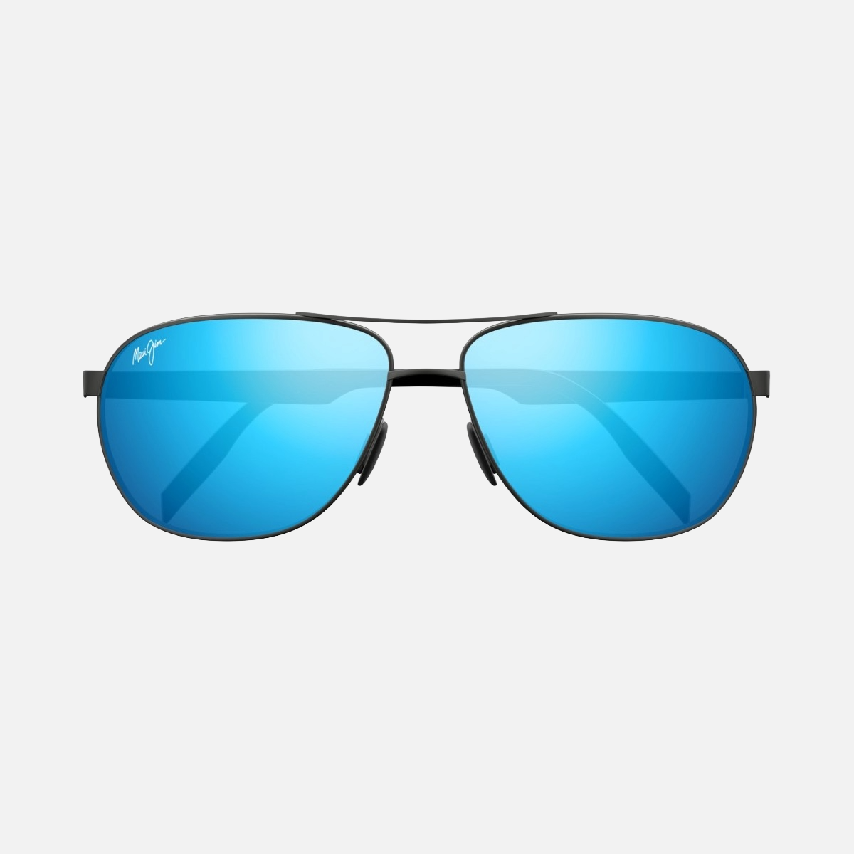 Maui Jim Castles