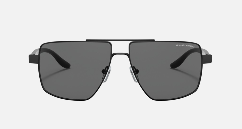 Armani Exchange AX2037S