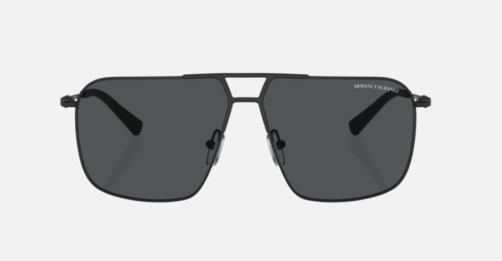 Armani Exchange AX2050S