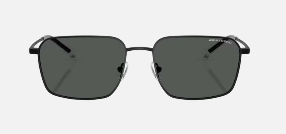 Armani Exchange AX2053S