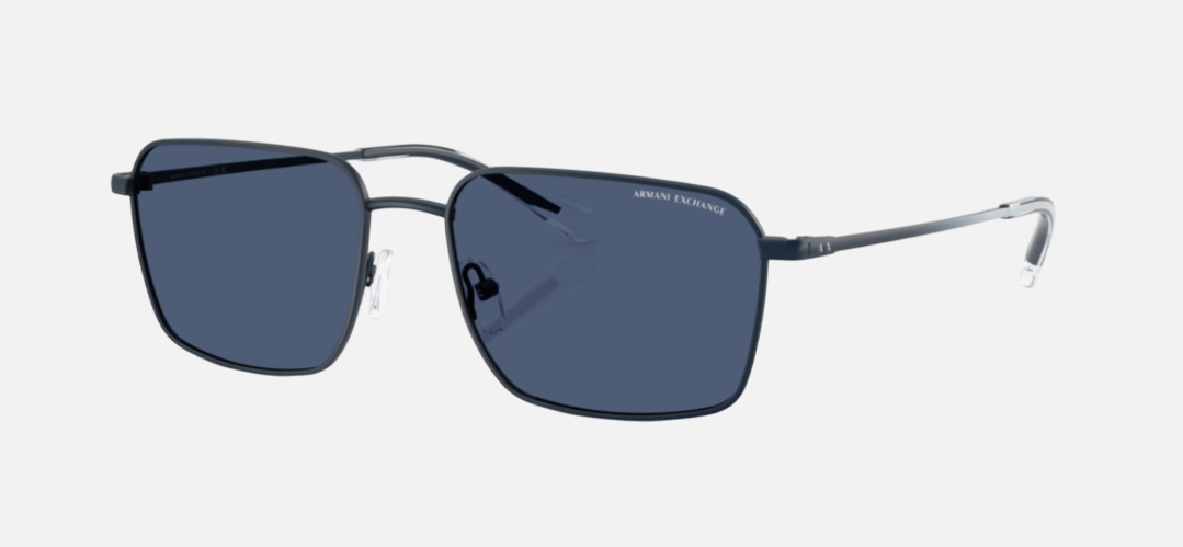 Armani Exchange AX2053S