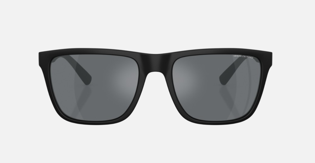 Armani Exchange AX4080S