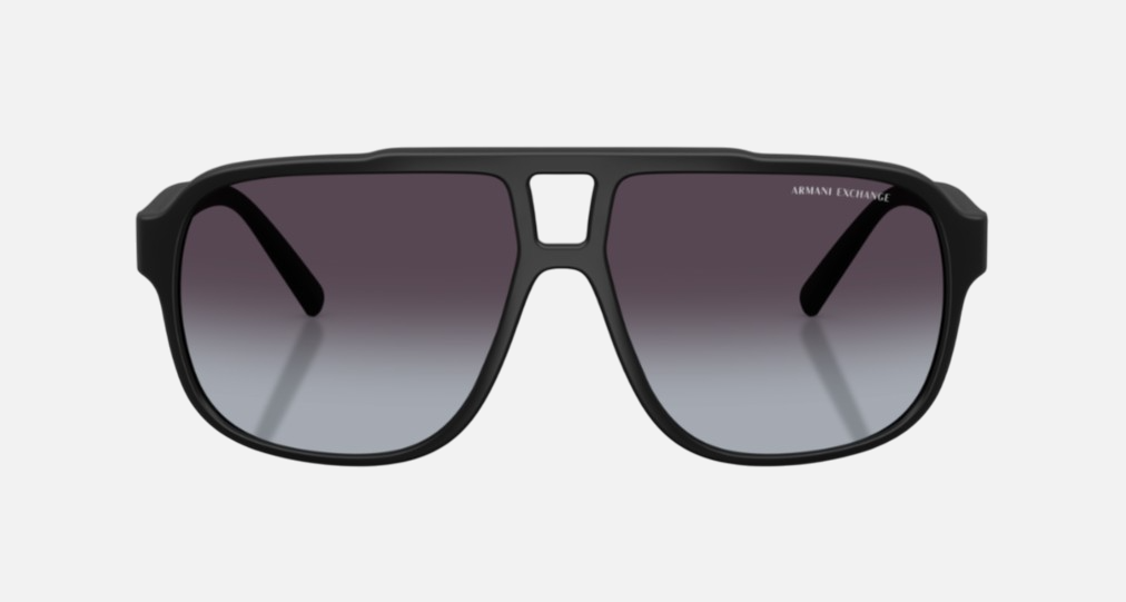 Armani Exchange AX4104S