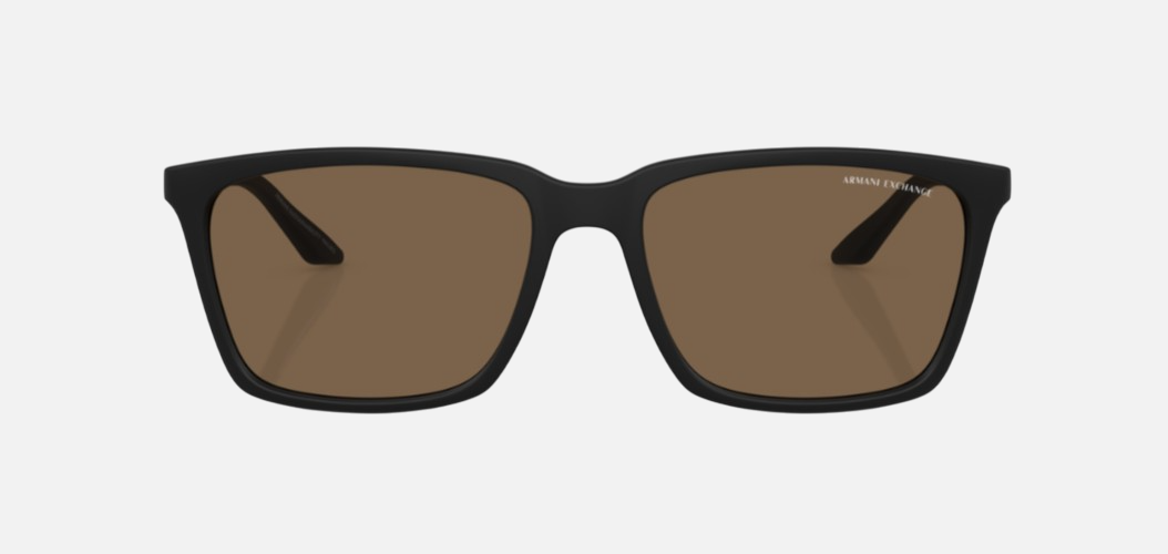 Armani Exchange AX4138S