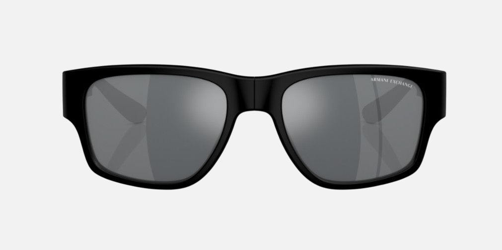 Armani Exchange AX4141S