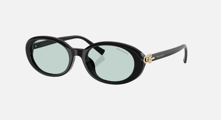 Tiffany TF4242D