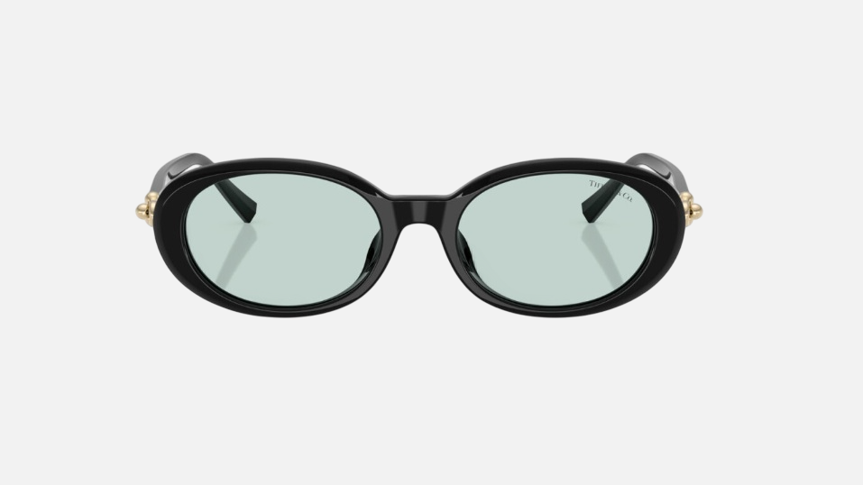 Tiffany TF4242D