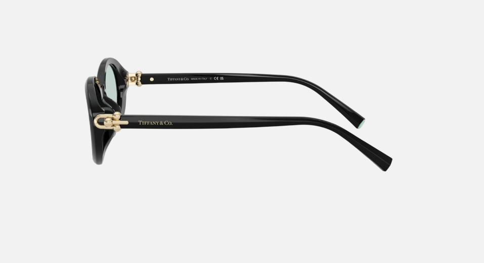Tiffany TF4242D