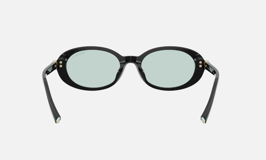Tiffany TF4242D