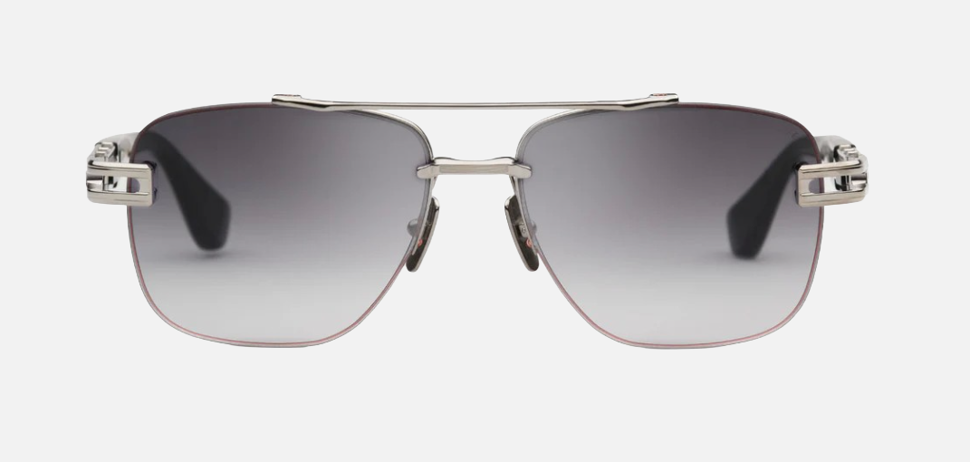 Dita Grand-Evo One DTS 138A