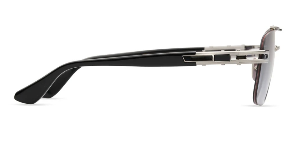 Dita Grand-Evo One DTS 138A