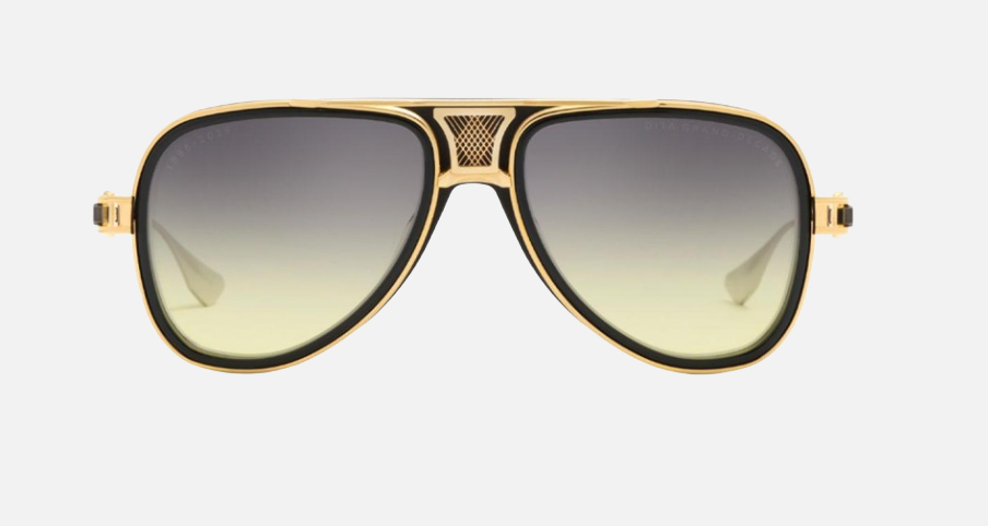 Dita Grand-Decade DTS 460A