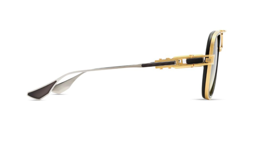 Dita Grand-Decade DTS 460A