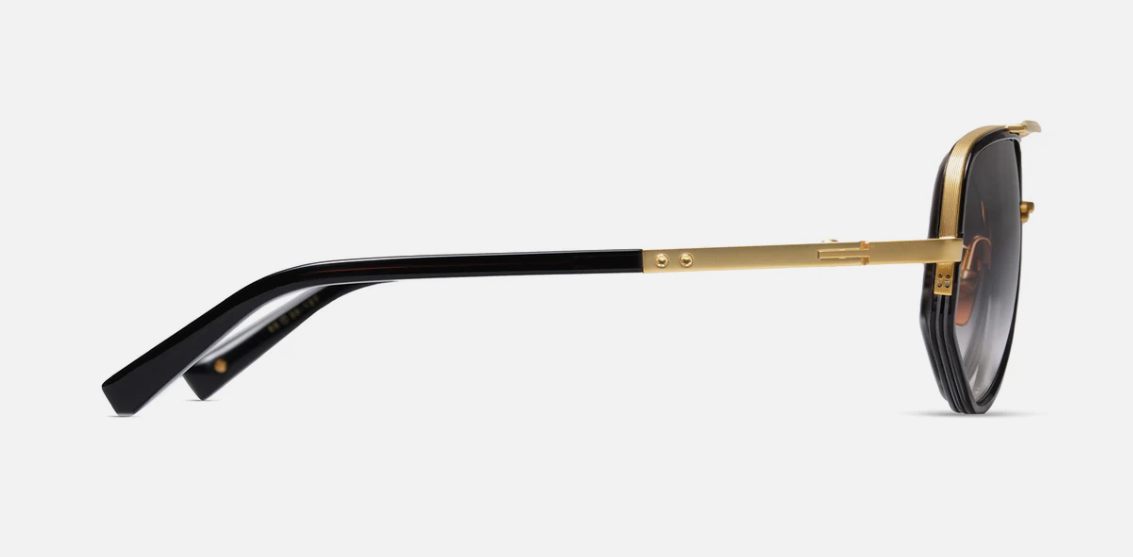 Dita Mach-X DTS 463A