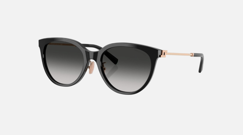 Tiffany TF4243D