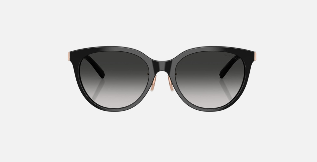 Tiffany TF4243D
