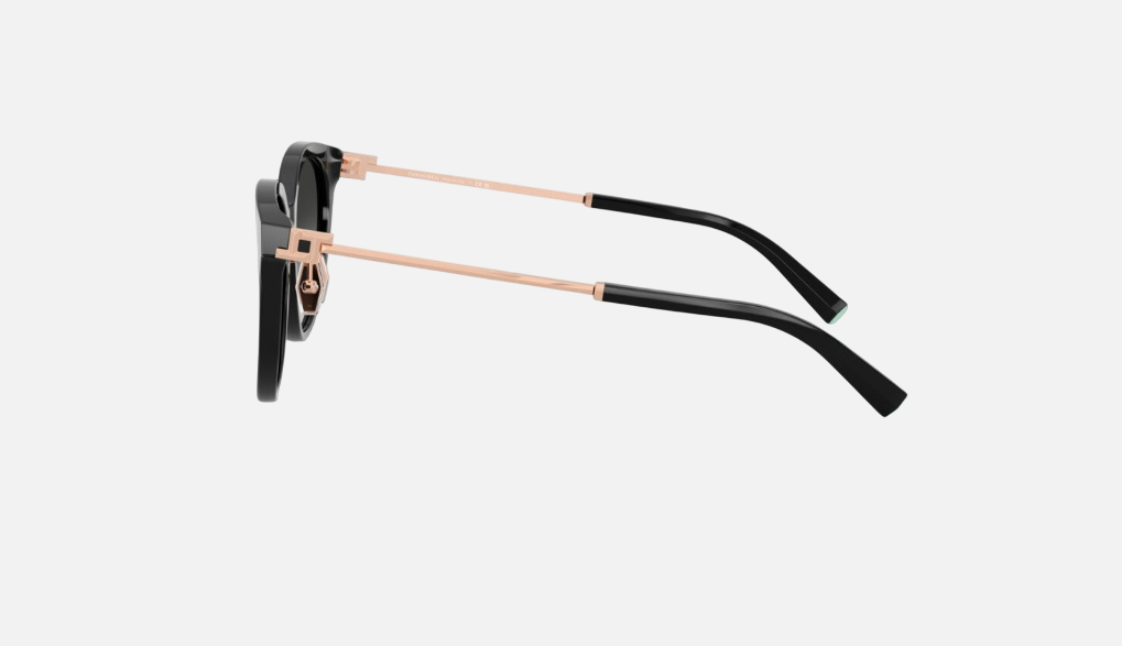 Tiffany TF4243D