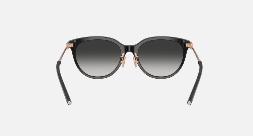Tiffany TF4243D