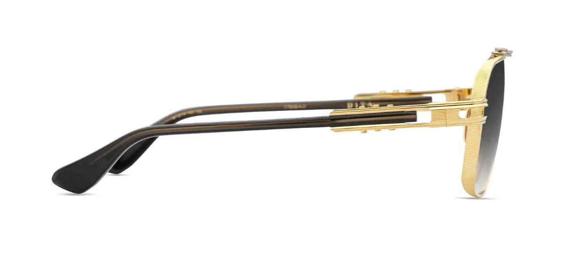 Dita Kudru DTS 436A