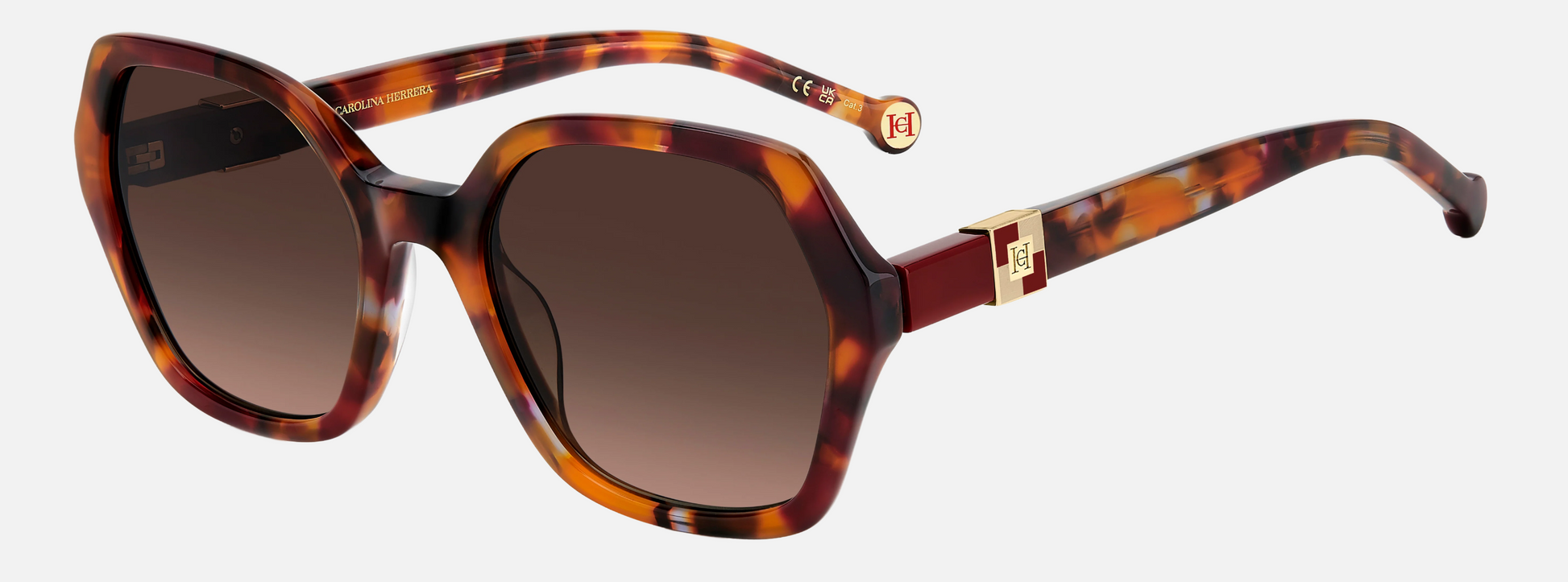 Carolina Herrera HER 0298/G/S