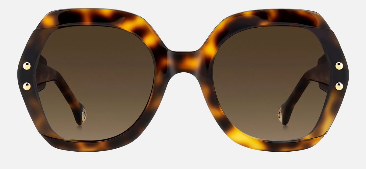 Carolina Herrera HER 0314/G/S