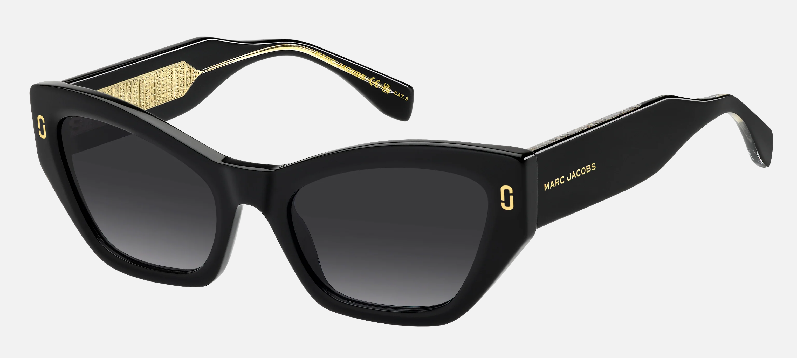 Marc Jacobs Marc 1117/S
