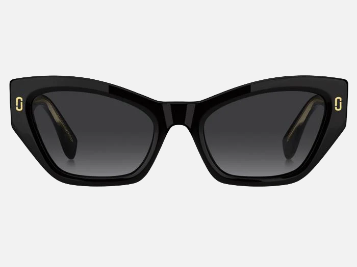 Marc Jacobs Marc 1117/S