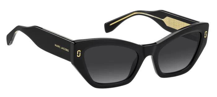 Marc Jacobs Marc 1117/S