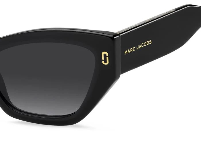 Marc Jacobs Marc 1117/S