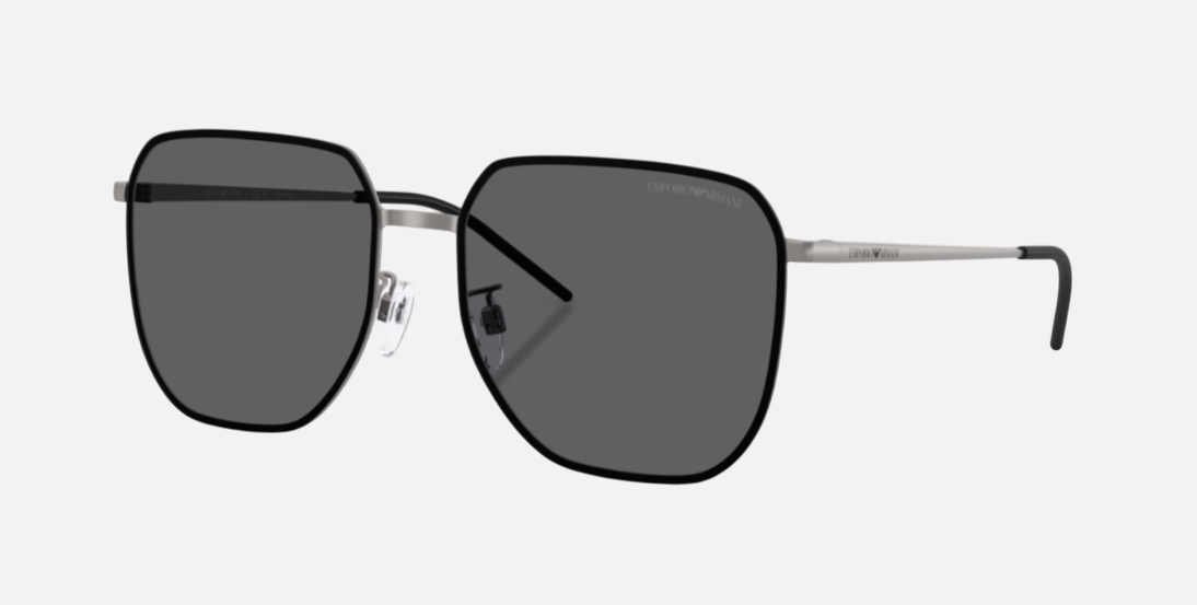 Emporio Armani EA 2135D