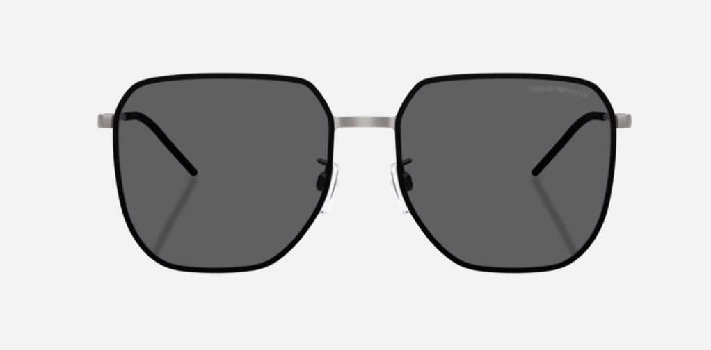 Emporio Armani EA 2135D