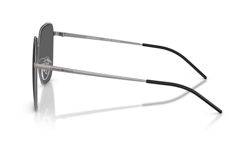 Emporio Armani EA 2135D