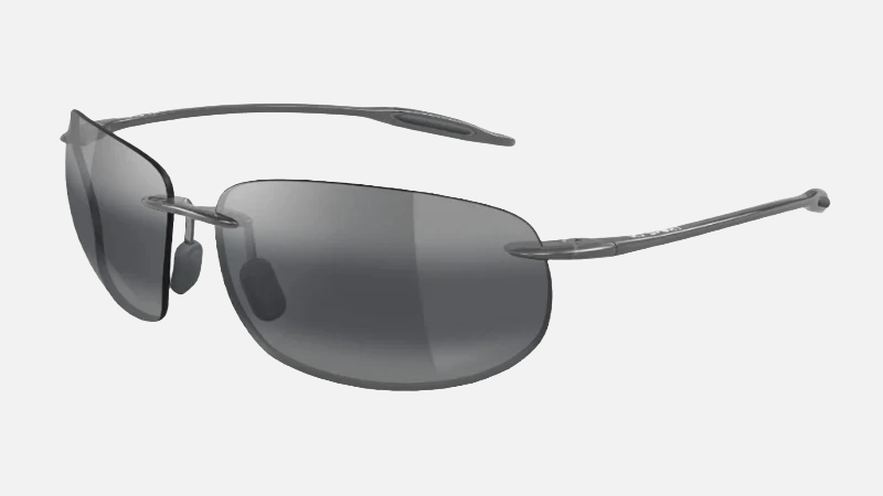 Maui Jim Breakwall