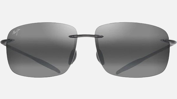 Maui Jim Breakwall