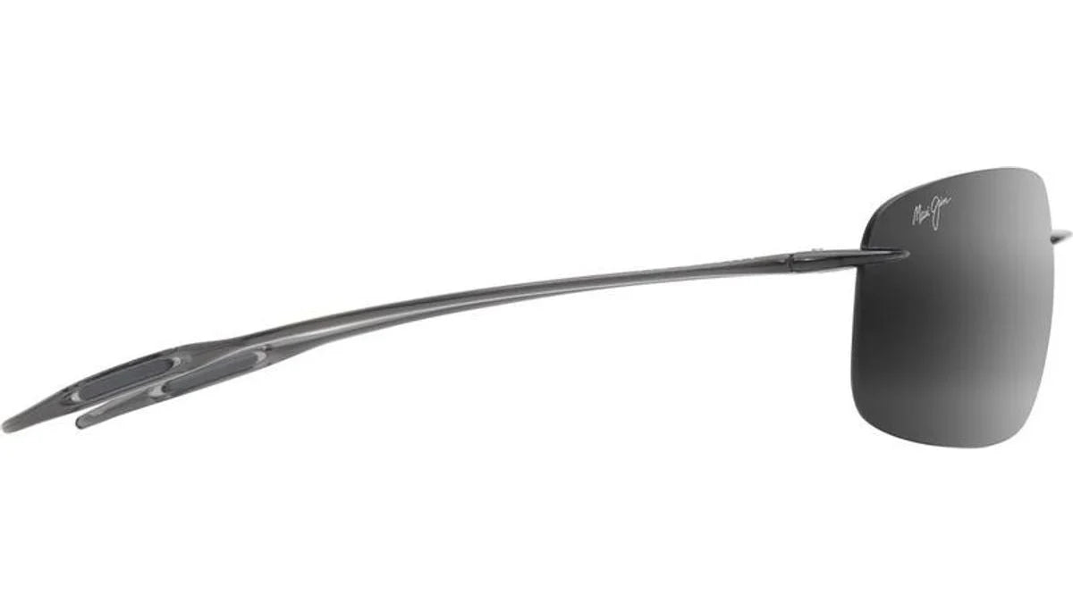 Maui Jim Breakwall