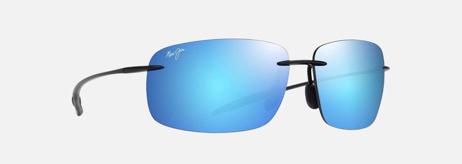 Maui Jim Breakwall