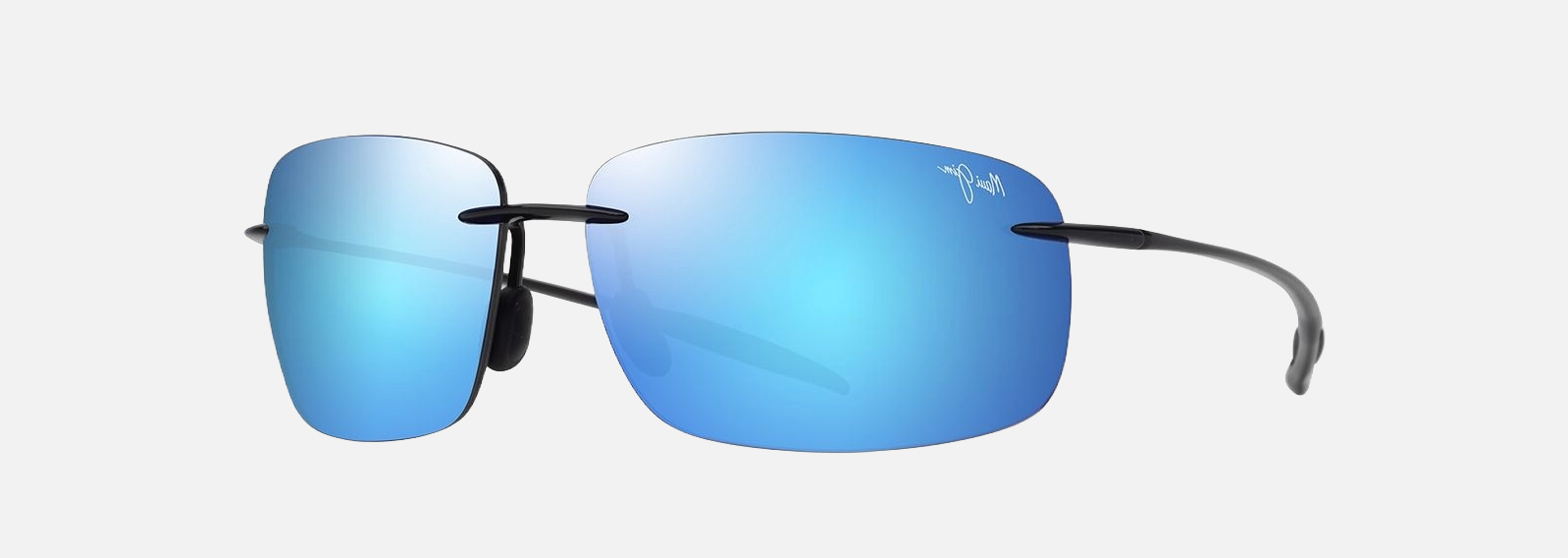 Maui Jim Breakwall
