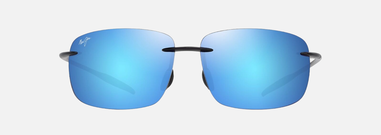 Maui Jim Breakwall