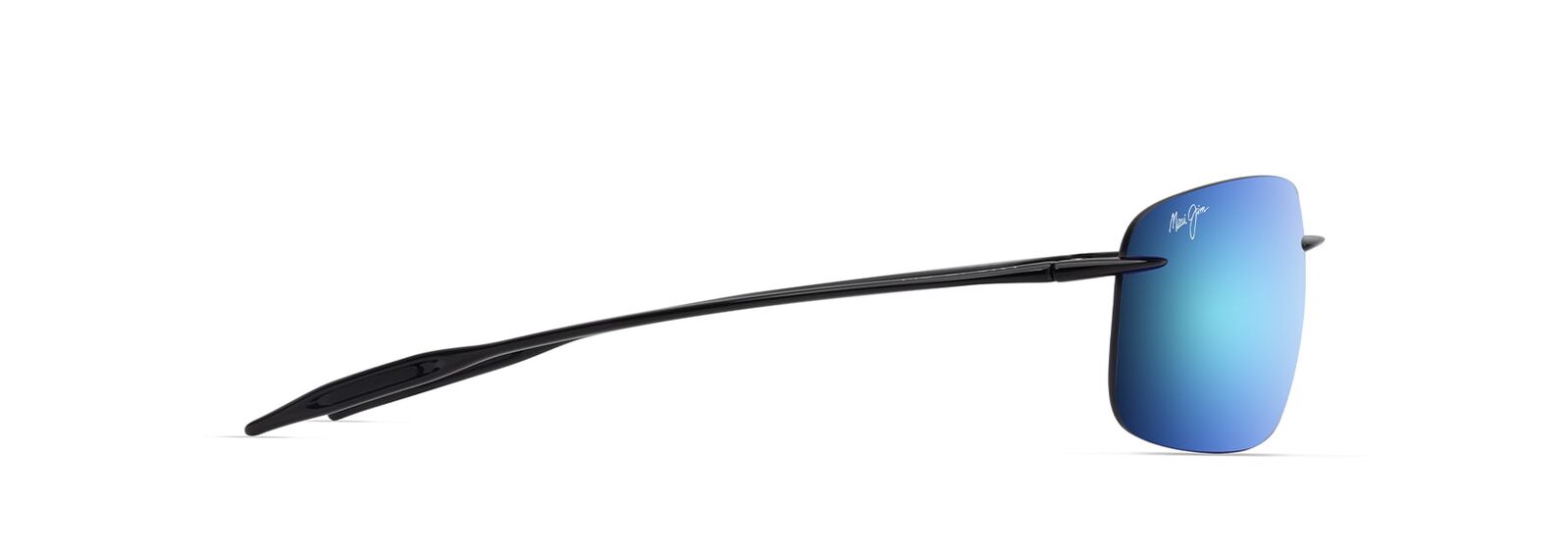 Maui Jim Breakwall
