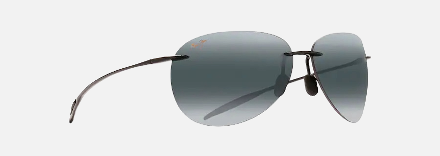 Maui Jim Sugar Beach